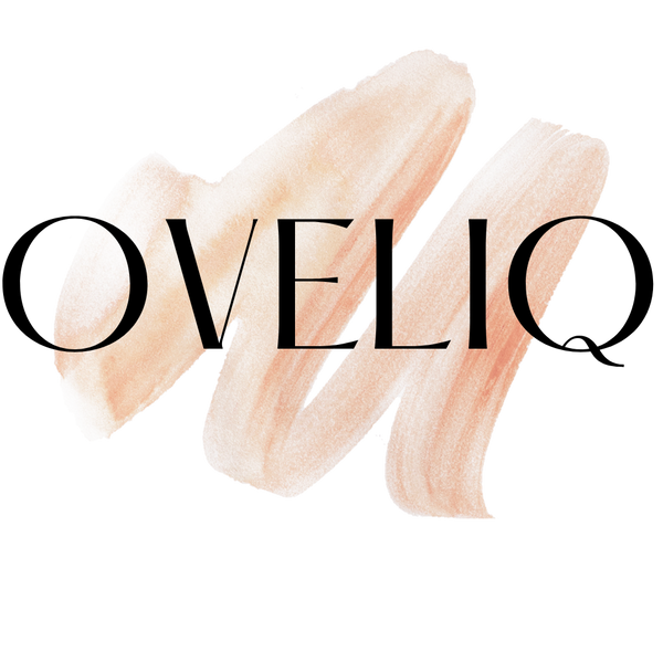Oveliq